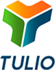 logo-tulio